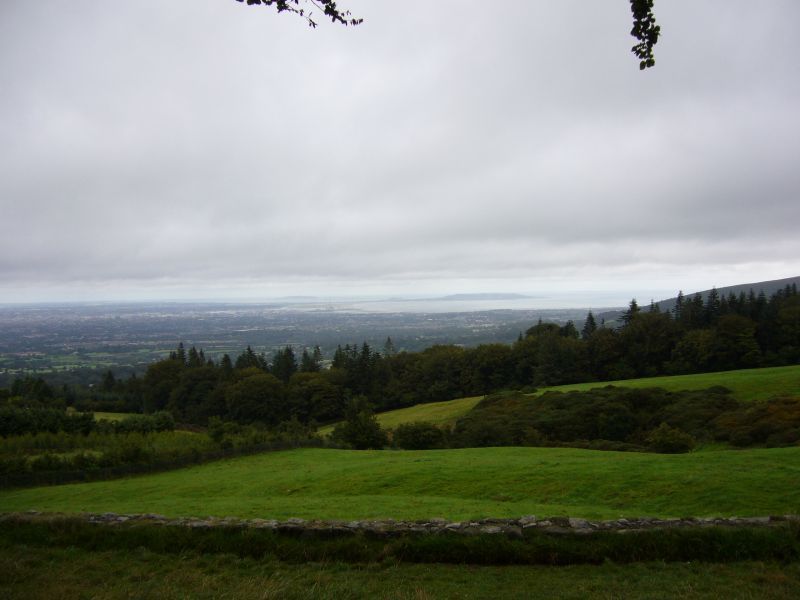P1010655.JPG