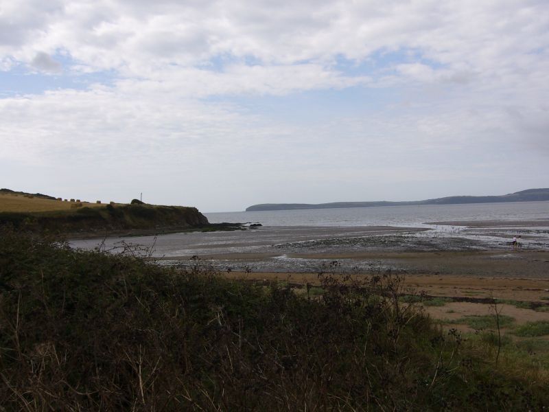 P1010702.JPG
