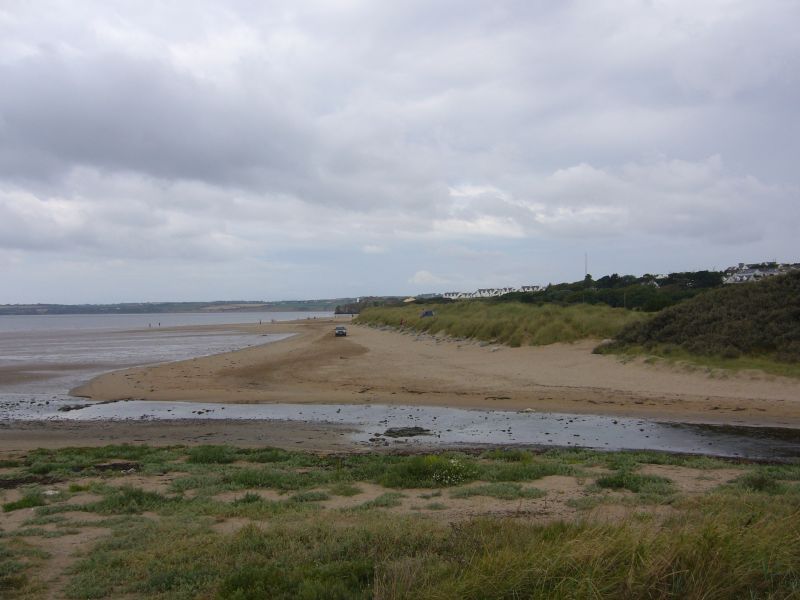 P1010705.JPG