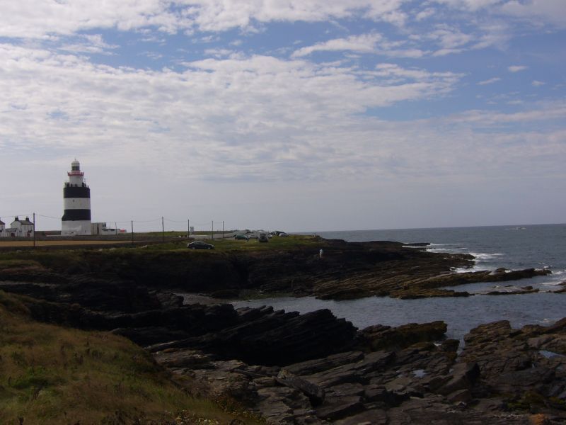 P1010716.JPG