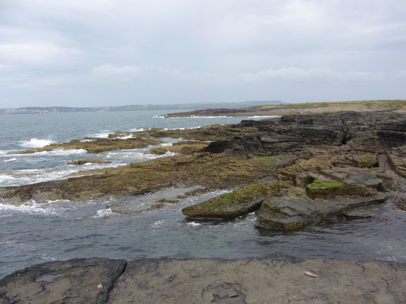 P1010723.JPG