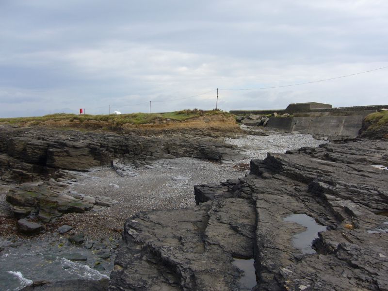 P1010724.JPG