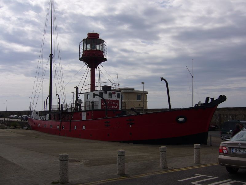 P1010737.JPG