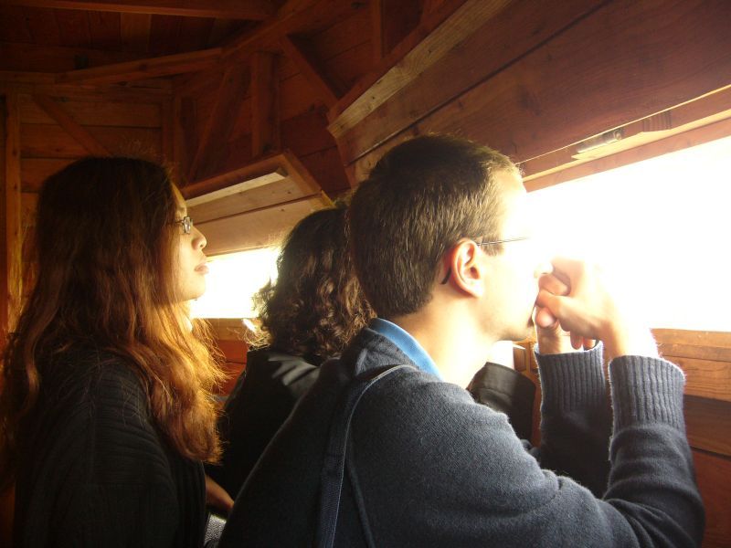 P1010765.JPG