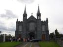 P1010686.JPG