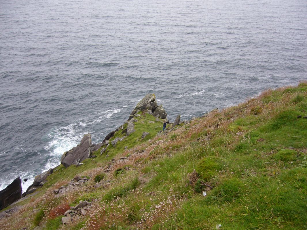 P1010870.JPG