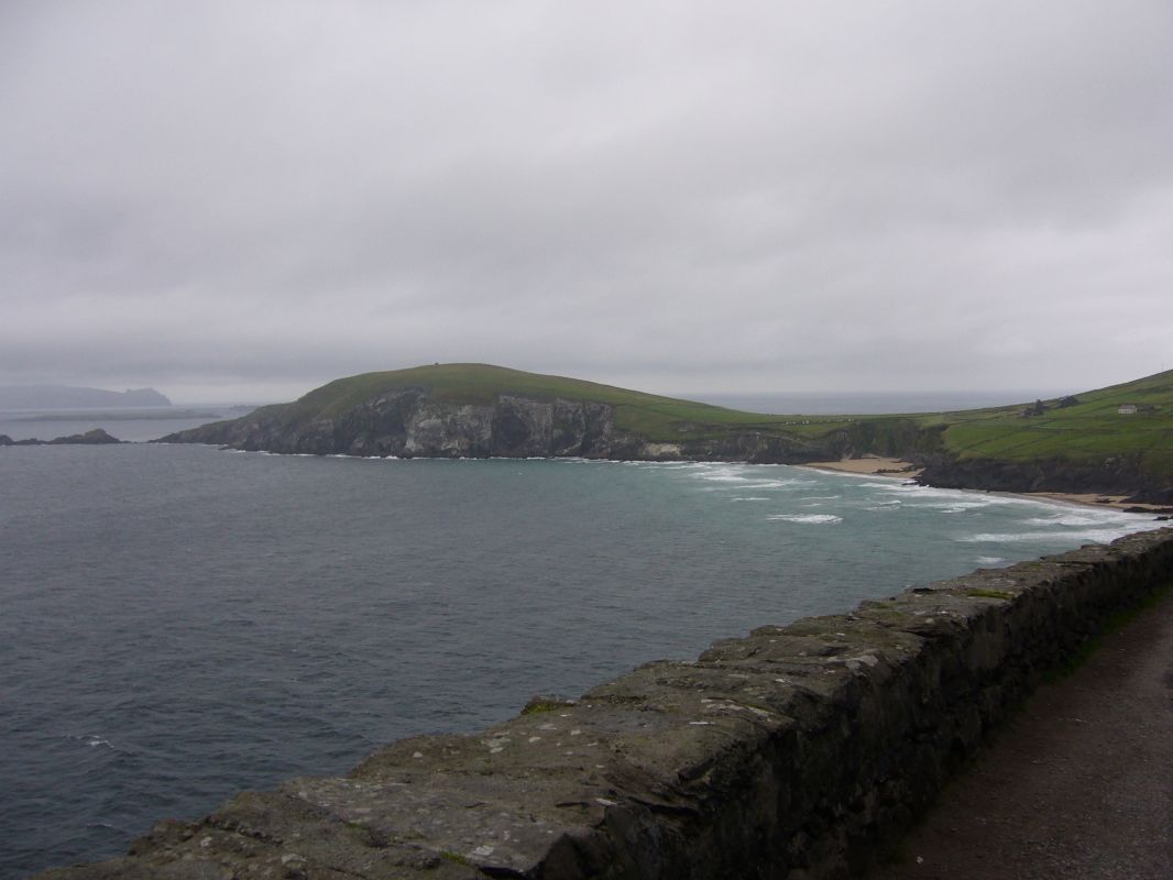 P1010876.JPG