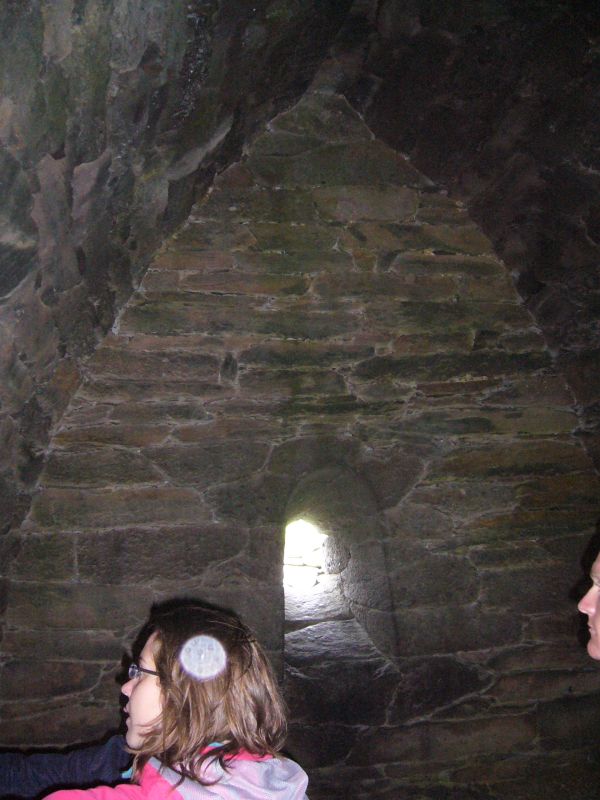 P1010941.JPG