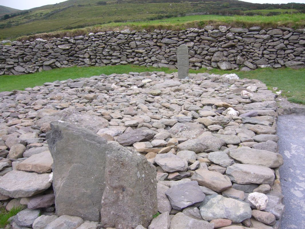 P1010942.JPG