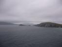 P1010880.JPG