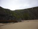 P1010917.JPG