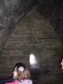 P1010941.JPG