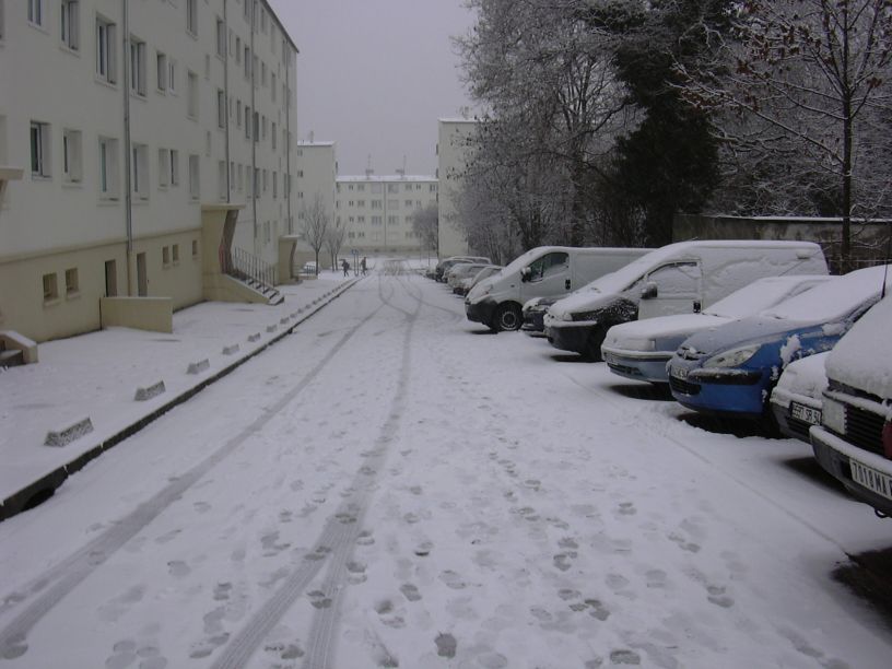 DSCN1009.JPG