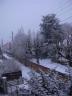 DSCN1002.JPG