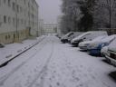 DSCN1009.JPG