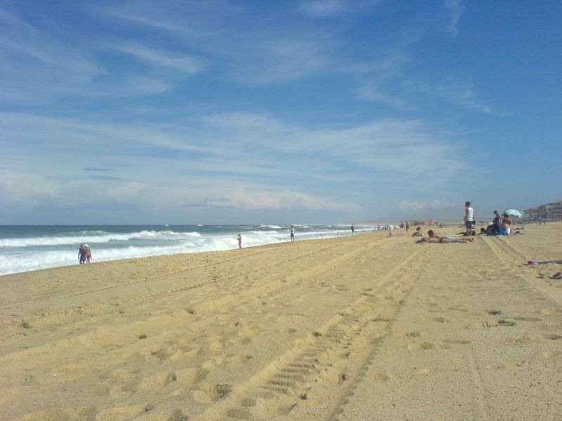 DSC00104.JPG