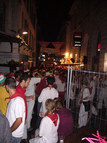 P1010533.JPG
