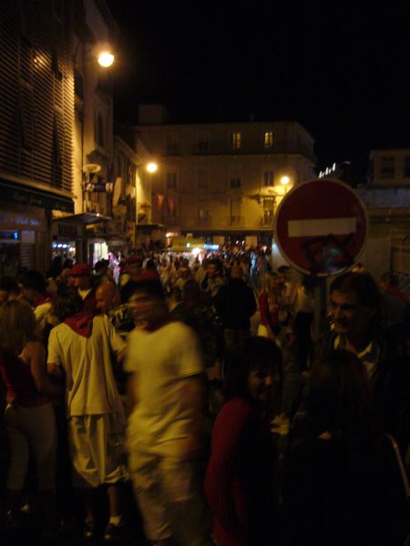 P1010534.JPG