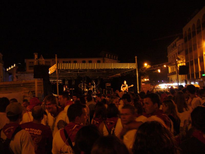 P1010536.JPG