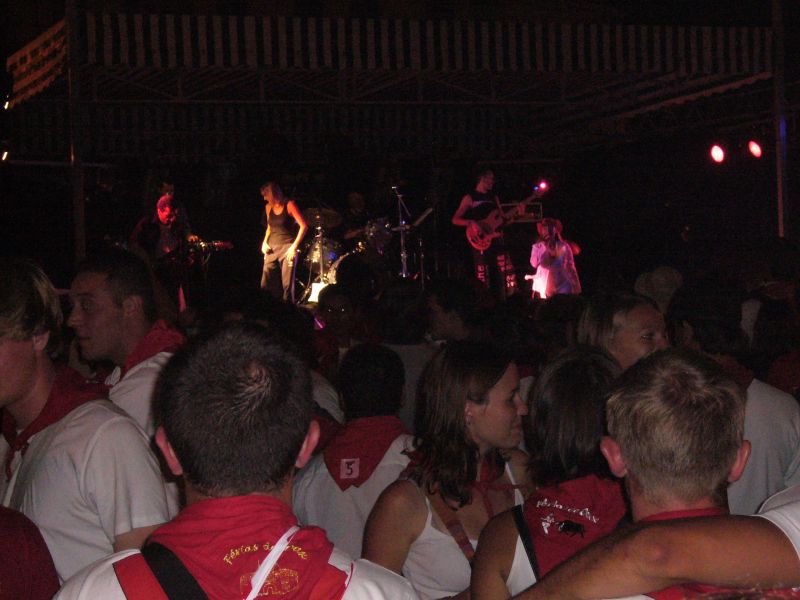 P1010537.JPG