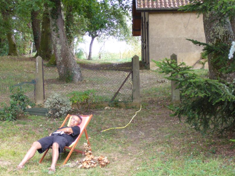 P1010541.JPG