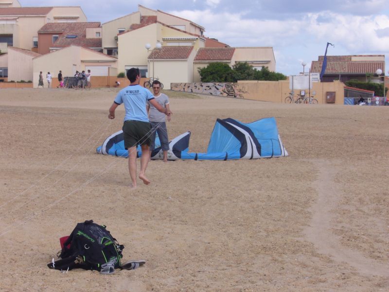 P1010545.JPG