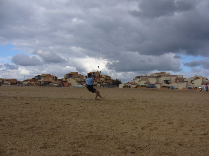 P1010548.JPG