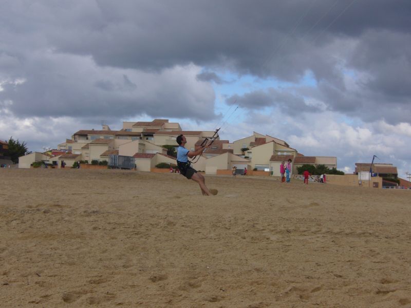 P1010549.JPG
