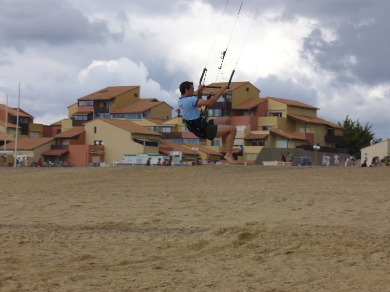 P1010550.JPG