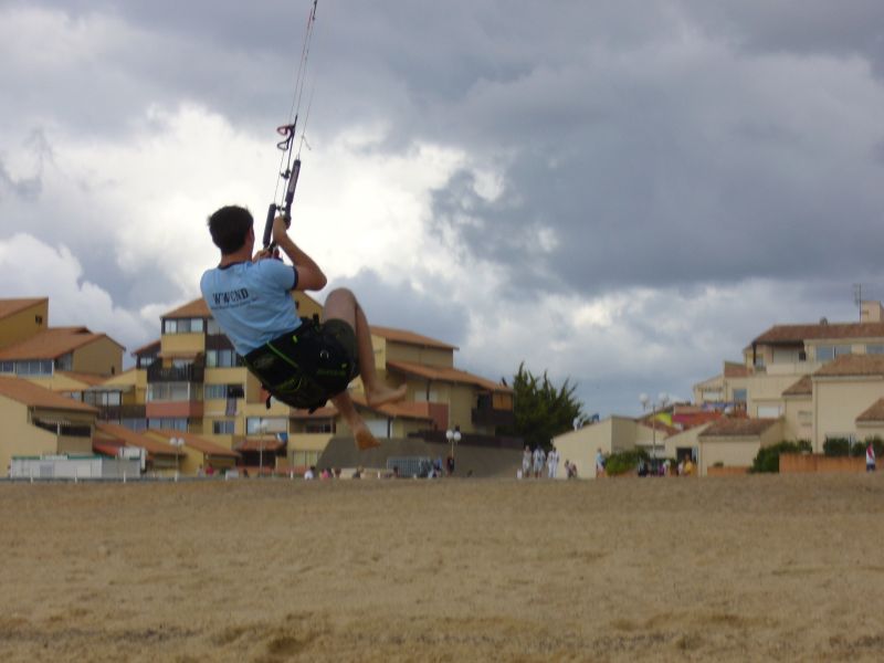 P1010551.JPG
