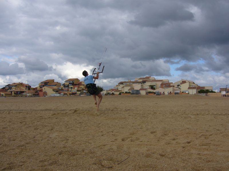 P1010552.JPG