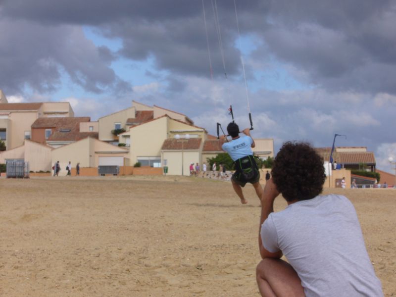 P1010559.JPG