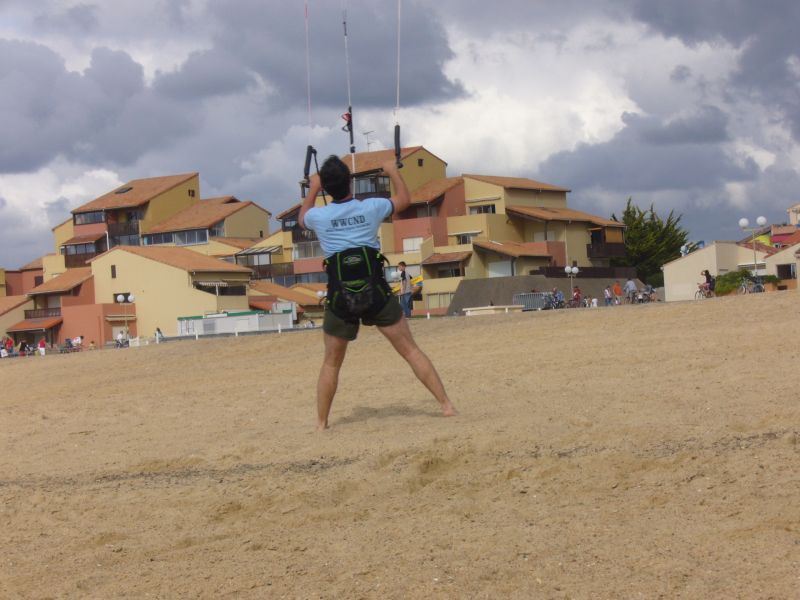 P1010563.JPG
