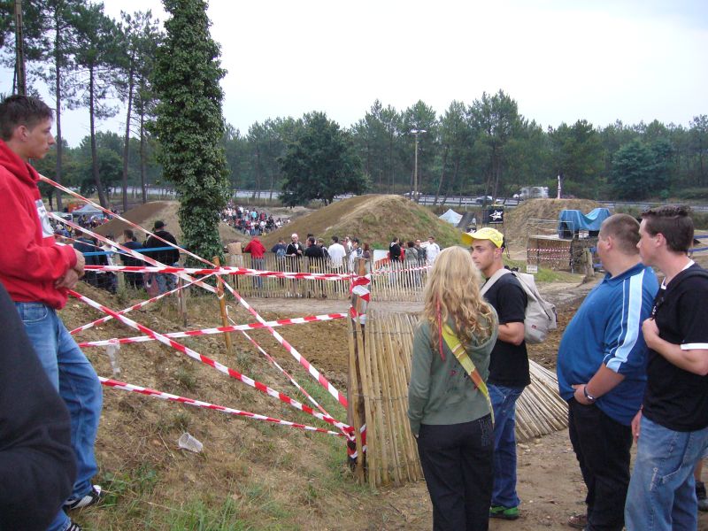 P1010565.JPG