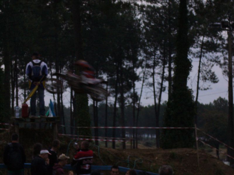 P1010568.JPG