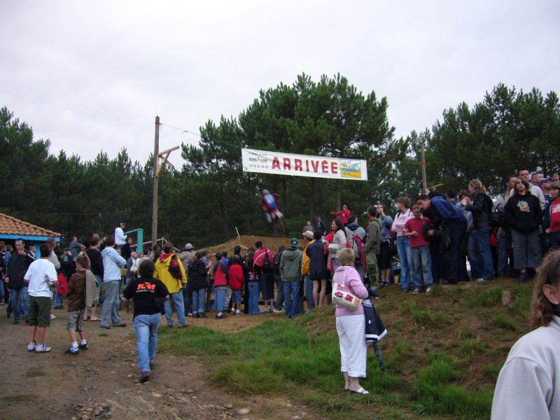 P1010576.JPG