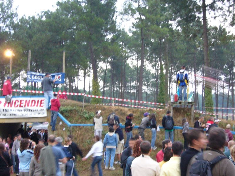 P1010577.JPG