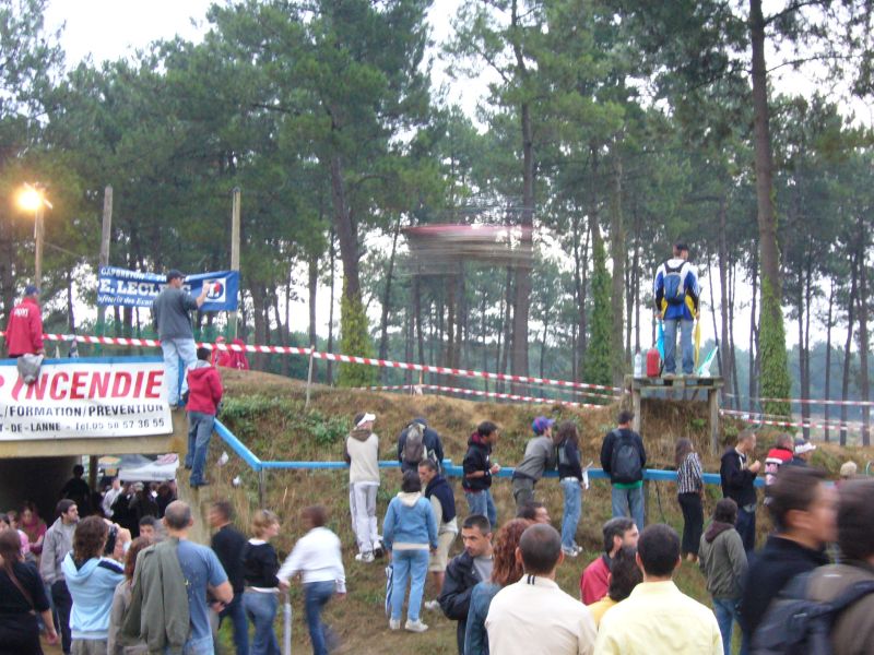 P1010578.JPG