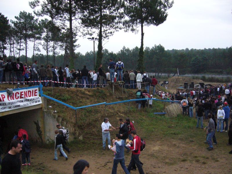 P1010582.JPG