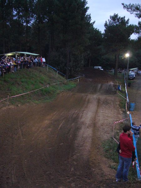 P1010584.JPG