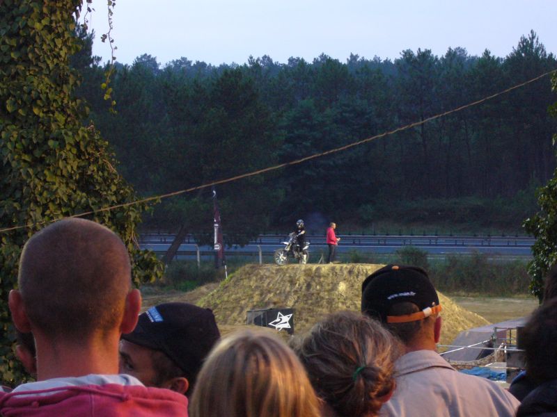 P1010586.JPG