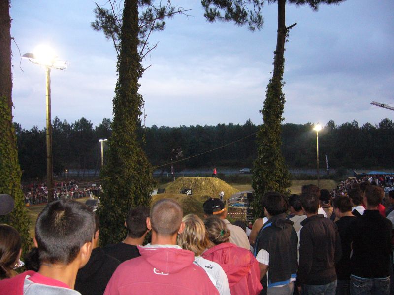 P1010589.JPG