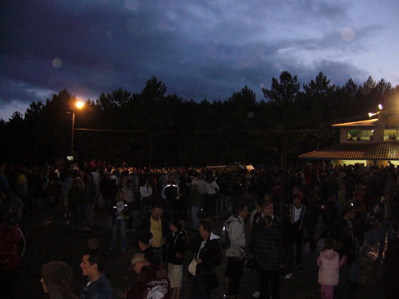 P1010600.JPG