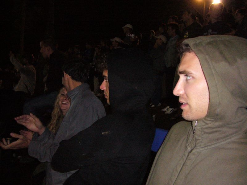 P1010628.JPG