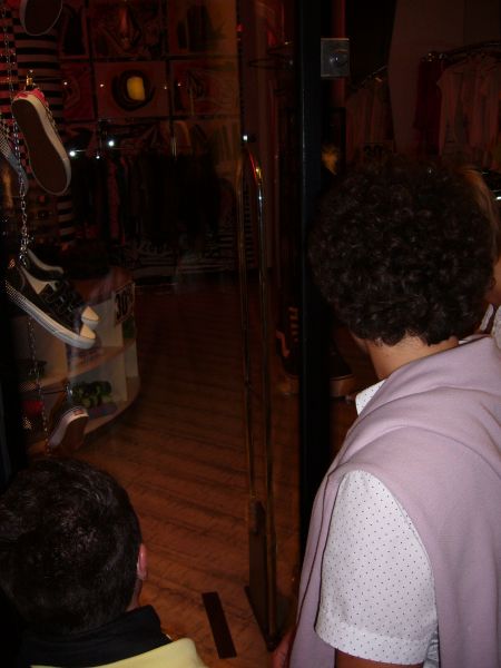P1010651.JPG