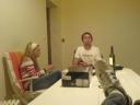 DSC00101.JPG