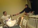 DSC00102.JPG