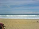 DSC00103.JPG