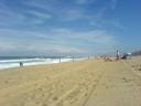 DSC00104.JPG