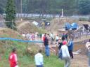 P1010566.JPG